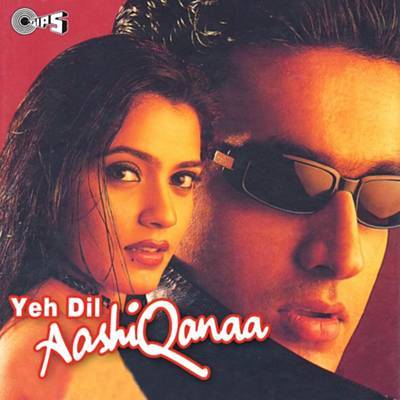 yeh dil aashiqana full movie mp4 hd free download